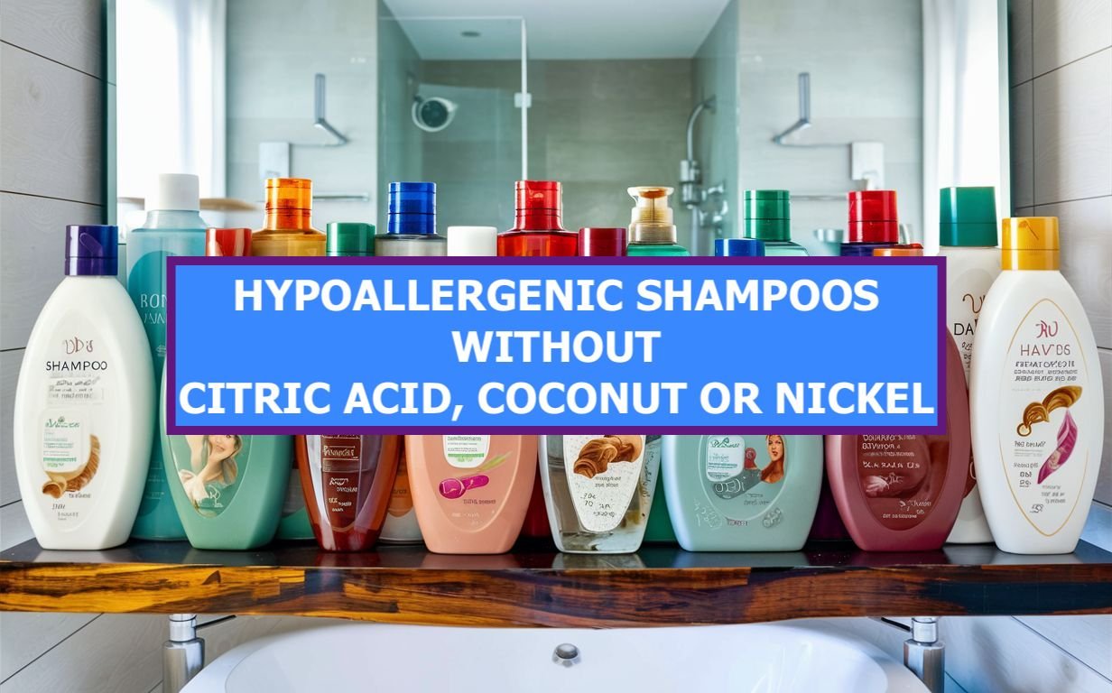 HYPOALLERGENIC SHAMPOO WITHOUT CITRIC ACID COCONUT NICKEL.jpeg