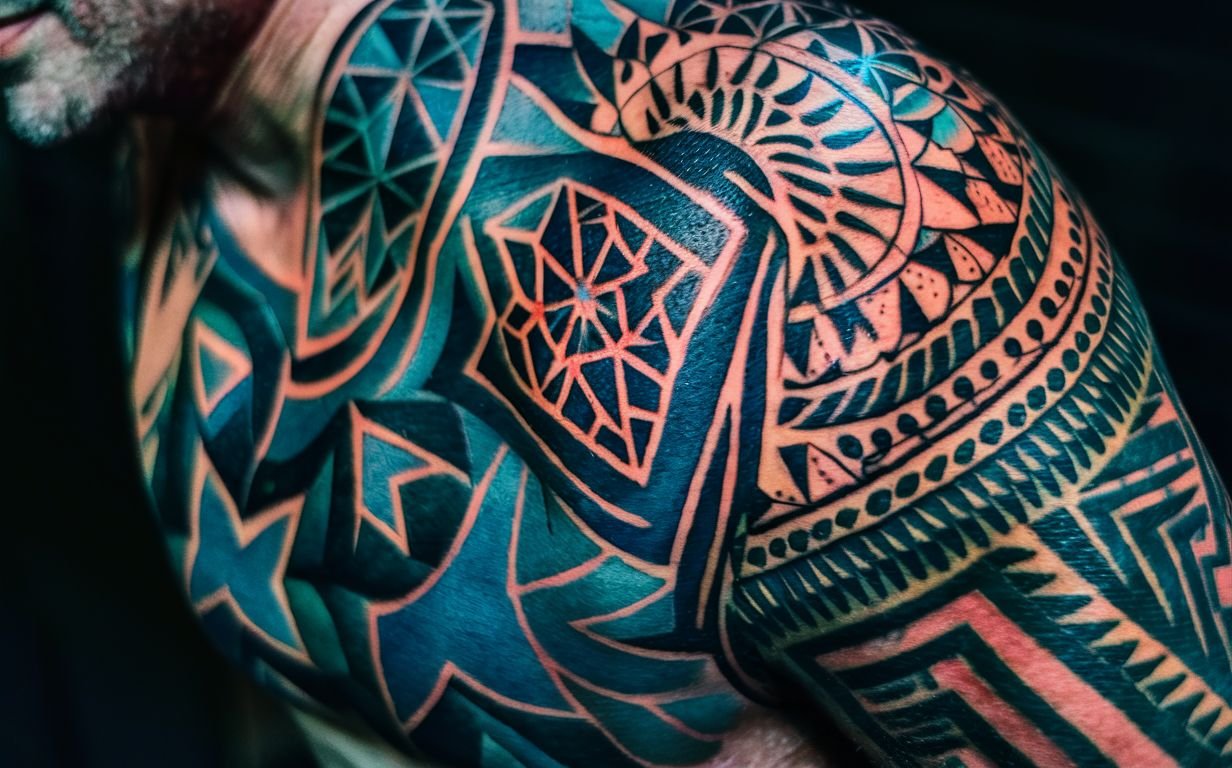 cobalt allergy - Cobalt Can Trigger Reactions in Some Tattoo Inks