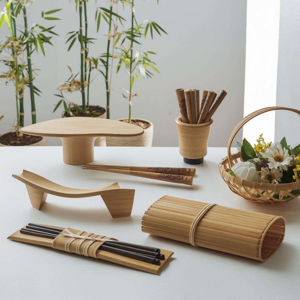 Is Bamboo Hypoallergenic?