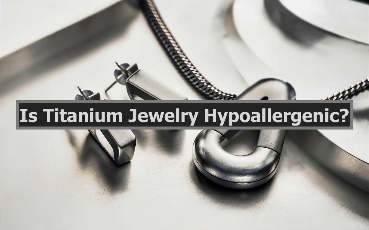 is titanium_jewelry hypoallergenic
