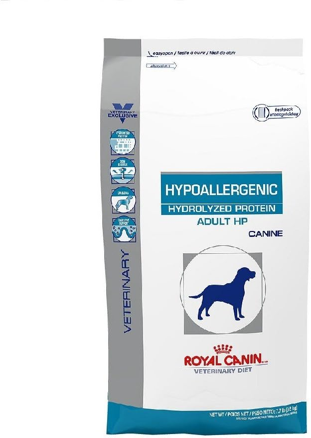 Best Food for French Bulldogs with Skin Allergies